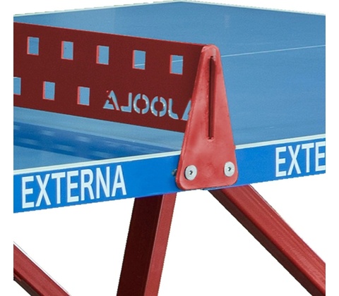 Joola Externa