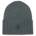 Cotopaxi Knit Cuff Beanie Цвят: тъмно син
