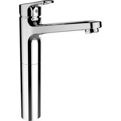 Laufen Citypro HF500914100000