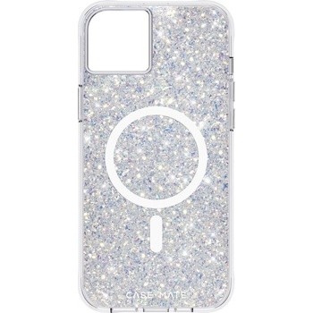 Púzdro Case Mate Twinkle Stardust MagSafe- iPhone 14 Plus