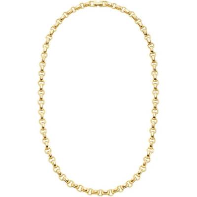 Michael Kors MKJ8595710