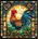 Slnka Rooster L