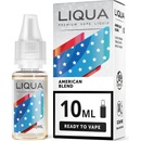 Ritchy Liqua Elements American Blend 10 ml 0 mg