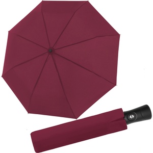 Doppler Fiber Superstrong Royal berry (DOPPLER-7443163-00)