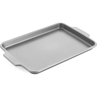KitchenAid Pečící plech 33x22,5cm