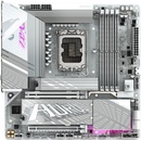 GIGABYTE Z890M AORUS ELITE WIFI7 ICE