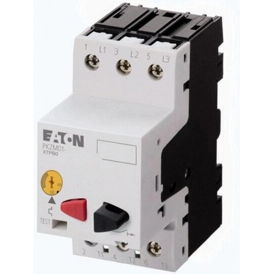 Eaton PKZM01-0.4 - 278477