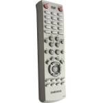 GENERAL SAMSUNG AK59-00012C - съвместимо дистанционно управление на марката General (AK59-00012C) Дистанционно
