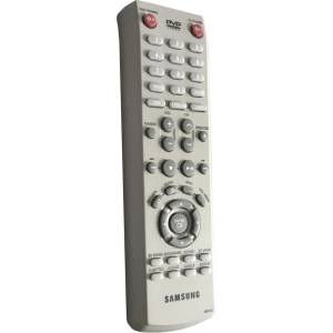 GENERAL SAMSUNG AK59-00012C - съвместимо дистанционно управление на марката General (AK59-00012C) Дистанционно