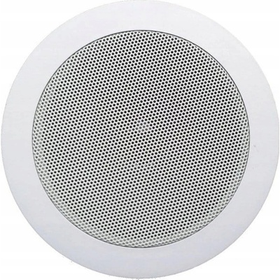 Voice Kraft VK QC 40T