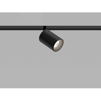 LED2 6092143D