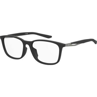 Under Armour UA5105/F 003