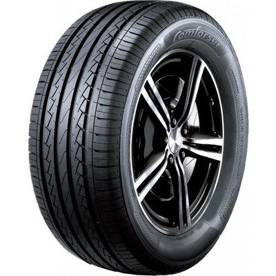 Comforser CF510 185/55 R15 82V