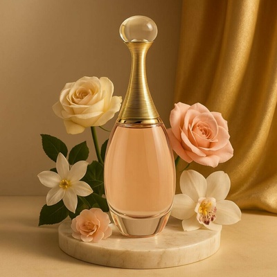 Christin Dior J`adore parfumovaná voda dámska 150 ml