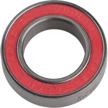 Enduro Bearings Лагер Enduro Bearings MR 15307 LLU/LLB CN A5 Abec 5 - 15x30x7мм