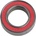 Enduro Bearings Лагер Enduro лагер MR 15307 LLU/LLB CN A5 Abec 5 - 15x30x7мм