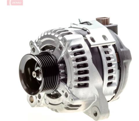 Generátor DENSO DAN1052