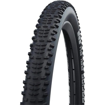 Schwalbe Racing Ralph 29x2.35/60-622 černý kevlar