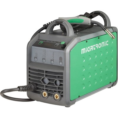 Migatronic RallyMig 160 А (79337030)