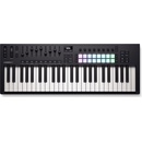 Novation Launchkey 49