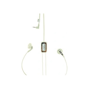 Nokia HS-60