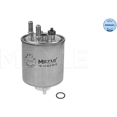 MEYLE palivovy filter 16-14 323 0015