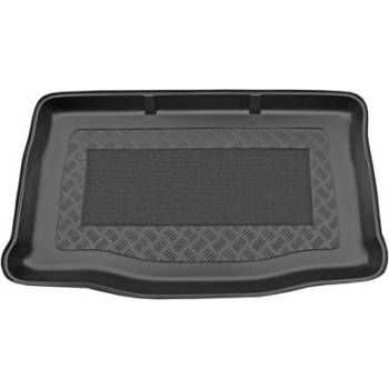 Image 1 of Стелка за багажник за Lancia Ypsilon I 846 (2011+) 5 doors