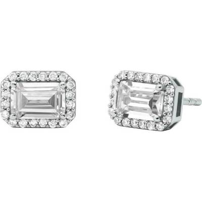 Michael Kors MKC1724CZ040