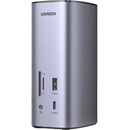 Ugreen CM555