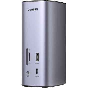 Ugreen CM555