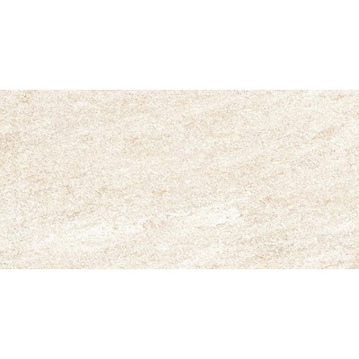 Izida ceramica ГРАНИТОГРЕС FORUM BEIGE 30.3x60.6 8мм (9112A11)