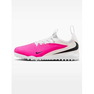 NIKE Обувки jr phantom 6 low acad tf t