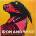 Iron and Wine - The Shepherd's Dog (LP) (98787071016)