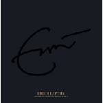 Eric Clapton - The Complete Reprise Studio Albums Volume II (180 g) (Reissue) (Remastered) (10 LP) (0093624895152)