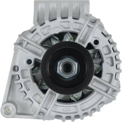 Alternátor AS-PL A01044S