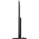 Image 1 of Hisense 75A7KQ