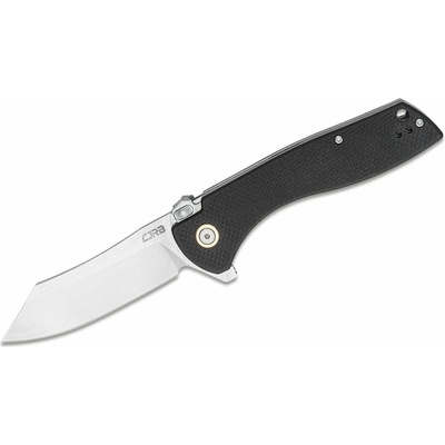 CJRB Kicker J1915-BK