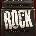 Various Artists - Classic Rock Collection (3 CD) (889854404420)