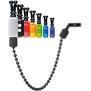 Cygnet Kompletní bobbin 2 g Clinga Old Skool Kit modrá