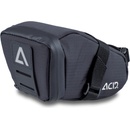 Cube Acid Pro
