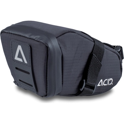 Cube Acid Pro