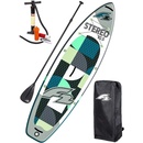 Paddleboardy Paddleboard F2 Stereo 10'6