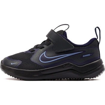 Nike Cosmic Runner TD
