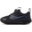 Nike Cosmic Runner TD
