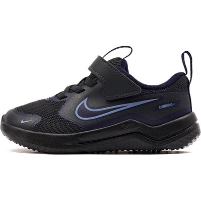 Nike Cosmic Runner TD