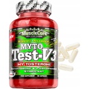 Amix MytoTest V3 90 kapsúl