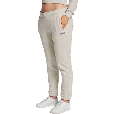 Hummel LGC SHAI REGULAR PANTS 215621-2188