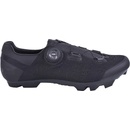 FLR F-70 MTB black