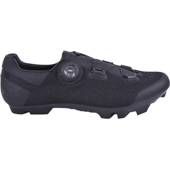FLR F-70 MTB black