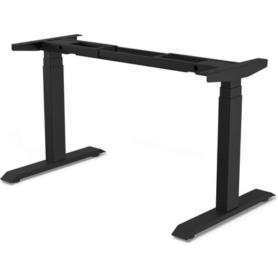 Liftor Expert 10621 černá – Zboží Dáma